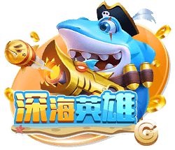 曼晚：阿莫林对现有阵容满意，短期内不会在锋线进行引援