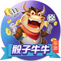 pg赚钱网站客户端