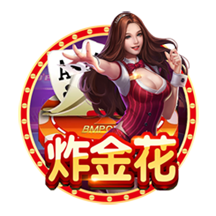 前辈的赞许！马克莱莱：凯塞多很有天赋，他充满激情&是一位斗士