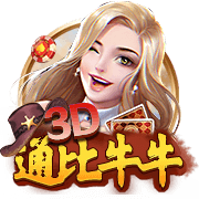 祝福马特乌斯·利马早日康复！