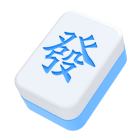 9届0冠！中国女足东亚杯战绩：最好成绩3次第二 曾3次第三3次倒一