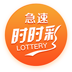 镜报：约克雷斯在阿森纳可能得不到梦想的9号球衣，或改穿10号