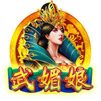 引援结束？曼城6月1.46亿敲定5人&世俱杯16强，7月无动作仅1传闻