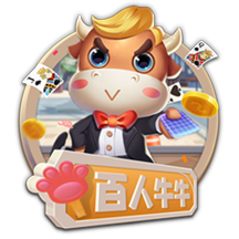 2025东亚杯 中国女足0