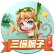 科尔克兹：利物浦的一切如此专业，必须每天都努力训练才能竞争