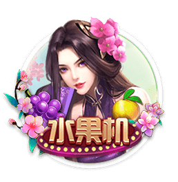 想买别人！英媒：切尔西与西蒙斯谈判有进展，但他们更想要罗杰斯