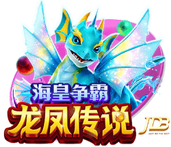HWG！罗马诺：曼城签下22岁伯恩利门将特拉福德，转会费2700万镑