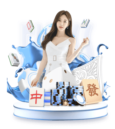2026年女足亚洲杯参赛球队已经全部确定 中国女足分在第二档