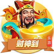 星空综合app下载桌面版客户端