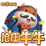 pg赚钱网站免费版