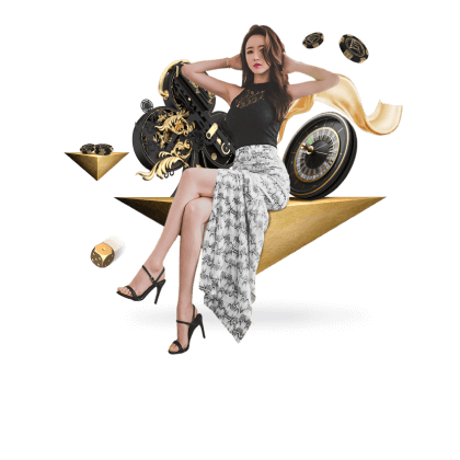 想买别人！英媒：切尔西与西蒙斯谈判有进展，但他们更想要罗杰斯