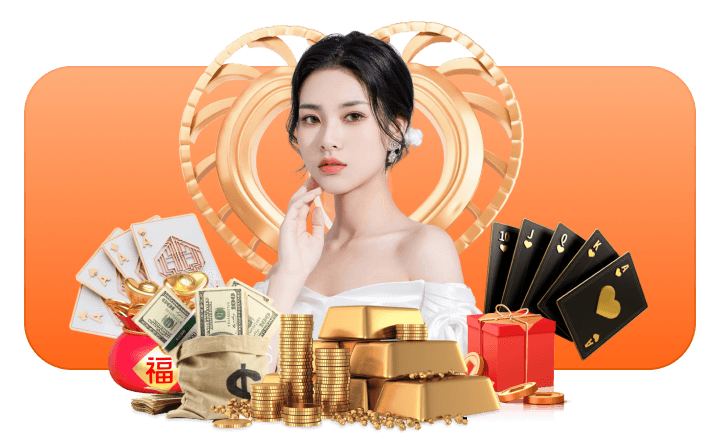 pg赚钱网站最新版