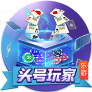 xnxx19 v3.85.5.9657 官方正式版 2
