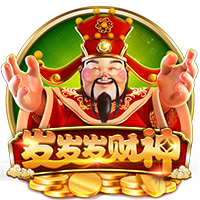 HWG！罗马诺：曼城签下22岁伯恩利门将特拉福德，转会费2700万镑