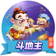 pg赚钱网站手机版
