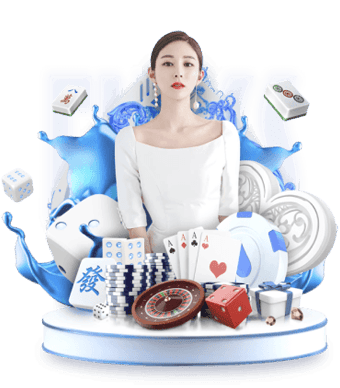 星空综合app下载 v2.1.216.5 官方正式版 0
