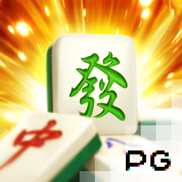 瑞天空：拜仁将总价8000万欧报价迪亚斯，利物浦望投入伊萨克交易