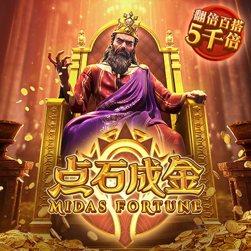 世体：拉什福德曾4次对阵巴萨，23年欧联杯附加赛进球并获评最佳
