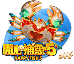 邮报：从红魔梦到巴萨梦，拉什福德在巴萨仿佛重获新生