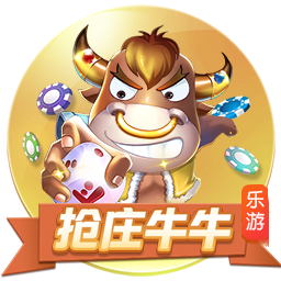 9届0冠！中国女足东亚杯战绩：最好成绩3次第二 曾3次第三3次倒一