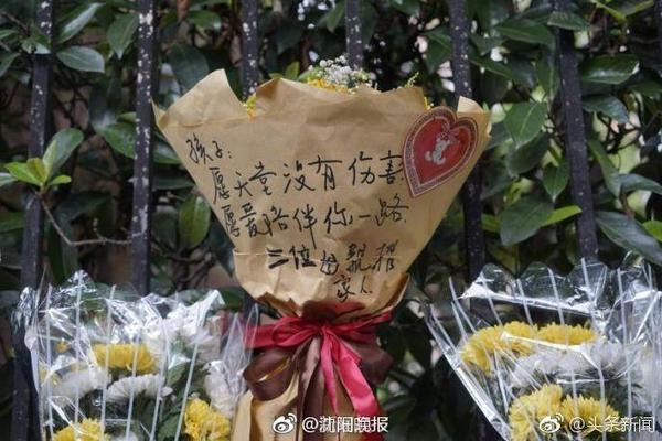 外媒：世预赛赛程明显偏袒沙特和卡塔尔，亚足联太不公平