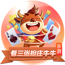 外媒统计BIG6夏窗：6队总支出超12亿欧，利物浦3.09亿欧最多