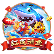 记者：皇马对罗德里戈态度明确，对其估值至少1亿欧元