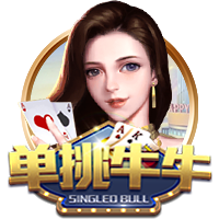 谢林汉姆：曼联还需要一个顶级中锋 巴萨自信能激活拉什福德