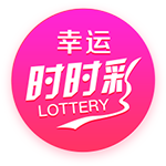 跟队：洛杉矶FC有意孙兴慜，后者对离队持开放态度但目前仍未确定