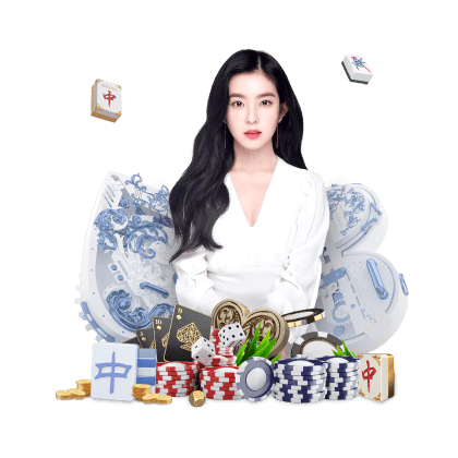 7月26日20:00中超联赛第18轮 深圳新鹏城VS云南玉昆