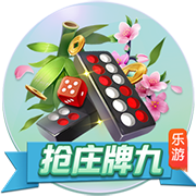 71岁前国足主帅伊万出席朋友婚礼：合影C位容光焕发！