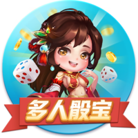 记者：国米与经纪人在会谈中提及桑托斯，但球员转会价格很高