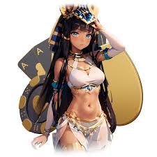 小插曲！葡媒：昨天约克雷斯因文件问题没能体检，今日葡体将放行