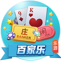 马德兴：中国女足有希望但前景难测，有好苗子尚需雕琢