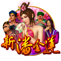 罗马诺：本菲卡正积极争取菲利克斯，预计谈判很快取得进展