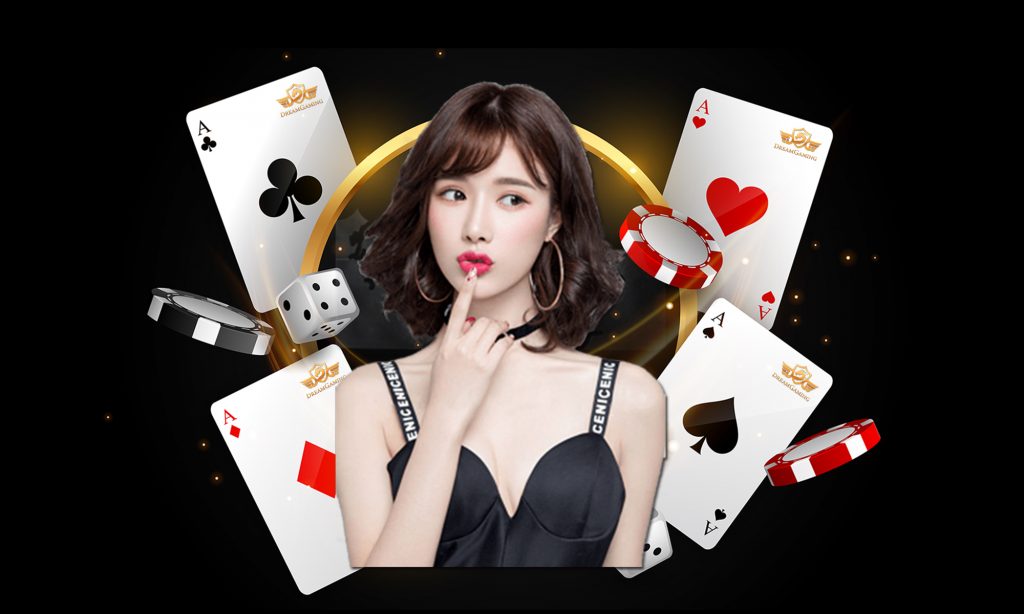 pg赚钱网站最新版