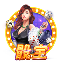 小插曲！葡媒：昨天约克雷斯因文件问题没能体检，今日葡体将放行