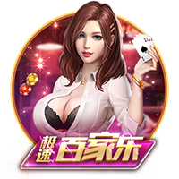 堪称灾难❗纽卡六大引援目标全没来+伊萨克要离队+小蜜蜂拒放维萨
