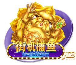 pg赚钱网站讲解