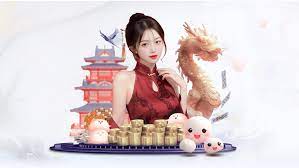 镜报：莱比锡对西蒙斯估值约6000万镑，正等待切尔西正式报价