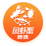 马卡：全球顶级俱乐部投资AI医疗设施，用于预测并预防未来的伤病
