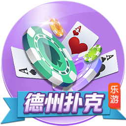 pg赚钱网站 v4.81.177.54 官方正式版 0