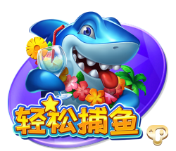 pg赚钱网站2025最新版