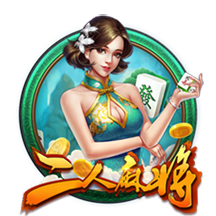 pg赚钱网站电脑免费版