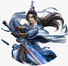 范迪克：我和维尔茨说过利物浦是最该去的地方，至今我仍这么觉得