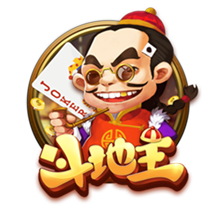 pg赚钱网站桌面版客户端