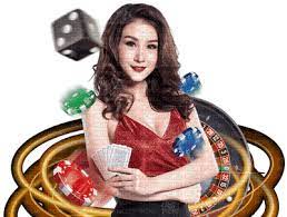 森保一：欢迎联合申办2046世界杯，如果实现我会激动到落泪