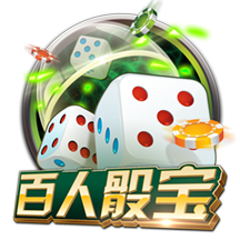 星空综合app下载客户端
