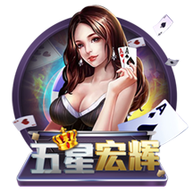 💰TA：利物浦一年要为维尔茨+埃基蒂克付2500万镑基础薪资