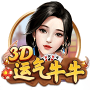 记者：皇马对罗德里戈态度明确，对其估值至少1亿欧元